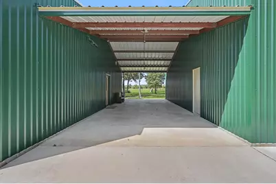 2322 County Road 126, Bedias, TX 77831 - Photo 6