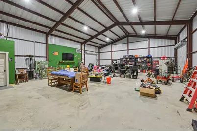 2322 County Road 126, Bedias, TX 77831 - Photo 34