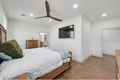 2322 County Road 126, Bedias, TX 77831 - Photo 14