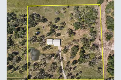2322 County Road 126, Bedias, TX 77831 - Photo 40