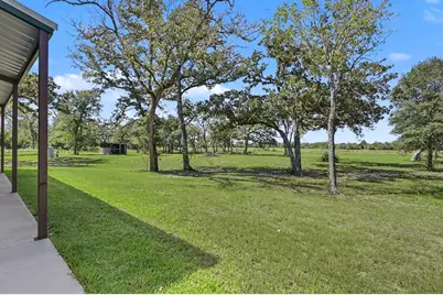 2322 County Road 126, Bedias, TX 77831 - Photo 28