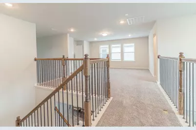 31315 Kailua Drive, Hockley, TX 77447 - Photo 14