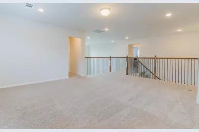 31315 Kailua Drive, Hockley, TX 77447 - Photo 16