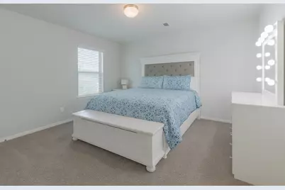 31315 Kailua Drive, Hockley, TX 77447 - Photo 20