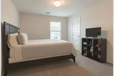 31315 Kailua Drive, Hockley, TX 77447 - Photo 22