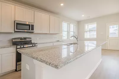 31315 Kailua Drive, Hockley, TX 77447 - Photo 8