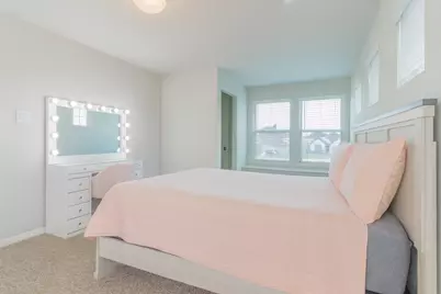 31315 Kailua Drive, Hockley, TX 77447 - Photo 26