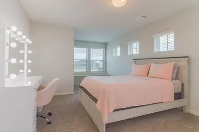 31315 Kailua Drive, Hockley, TX 77447 - Photo 24