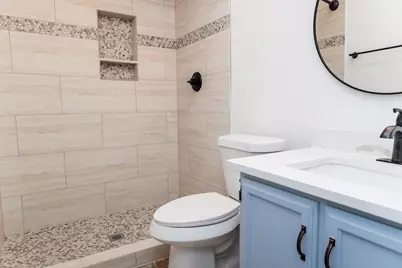 811 Matchett Street #A, Brenham, TX 77833 - Photo 8