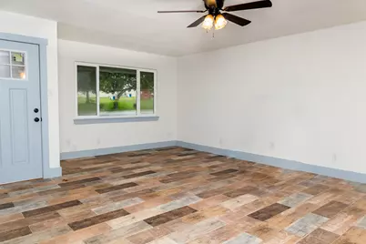 811 Matchett Street #A, Brenham, TX 77833 - Photo 1