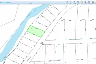 0 Blue Lake Dr, Huffman, TX 77336 - Photo 1