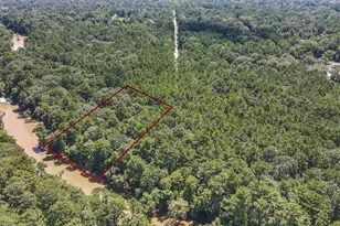 0 Blue Lake Dr, Huffman, TX 77336 - Photo 1