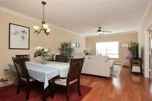 2203 Dorrington St, Houston, TX 77030 - Photo 6