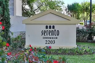 2203 Dorrington St, Houston, TX 77030 - Photo 32