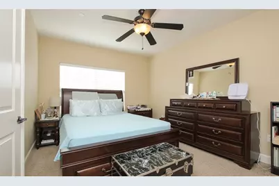 2203 Dorrington Street #208, Houston, TX 77030 - Photo 18