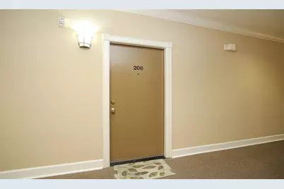 2203 Dorrington Street #208, Houston, TX 77030 - Photo 22