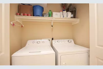 2203 Dorrington Street #208, Houston, TX 77030 - Photo 16