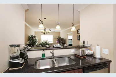 2203 Dorrington Street #208, Houston, TX 77030 - Photo 10