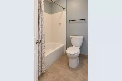 2811 New England Court, Webster, TX 77598 - Photo 12