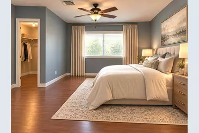 2811 New England Court, Webster, TX 77598 - Photo 14