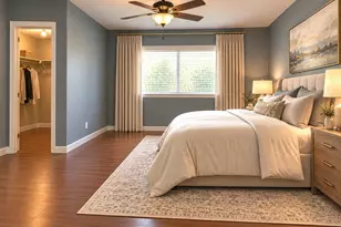 2811 New England Ct, Webster, TX 77598 - Photo 14