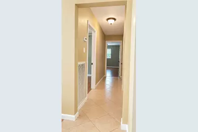 2811 New England Court, Webster, TX 77598 - Photo 2