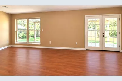 2811 New England Court, Webster, TX 77598 - Photo 8