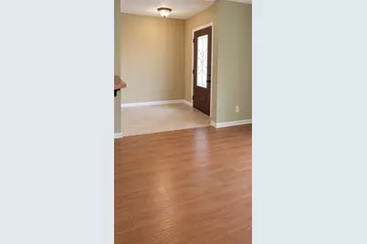 2811 New England Court, Webster, TX 77598 - Photo 4