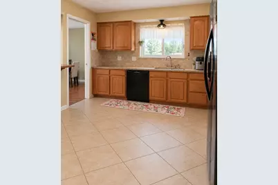 2811 New England Court, Webster, TX 77598 - Photo 6