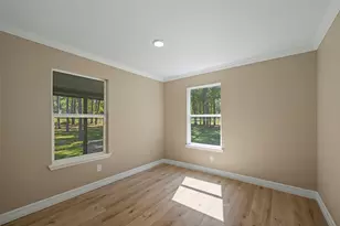 120 Adrilyn Rd, Cleveland, TX 77328 - Photo 16