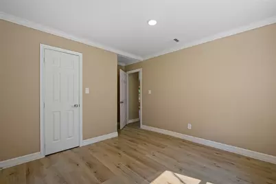 120 Adrilyn Road, Cleveland, TX 77328 - Photo 14