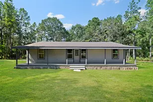 120 Adrilyn Rd, Cleveland, TX 77328 - Photo 42