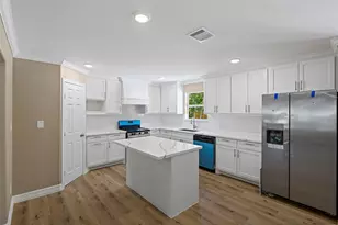 120 Adrilyn Rd, Cleveland, TX 77328 - Photo 26