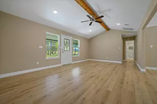 120 Adrilyn Rd, Cleveland, TX 77328 - Photo 12