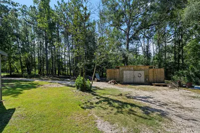 120 Adrilyn Road, Cleveland, TX 77328 - Photo 34