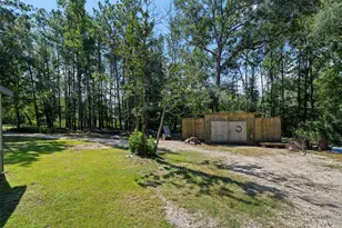 120 Adrilyn Rd, Cleveland, TX 77328 - Photo 34