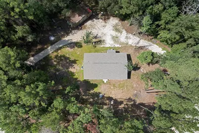 120 Adrilyn Road, Cleveland, TX 77328 - Photo 4