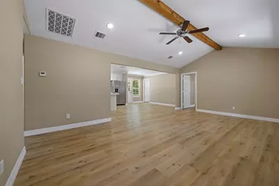 120 Adrilyn Road, Cleveland, TX 77328 - Photo 18