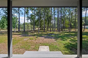 120 Adrilyn Rd, Cleveland, TX 77328 - Photo 8