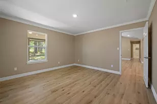 120 Adrilyn Rd, Cleveland, TX 77328 - Photo 24