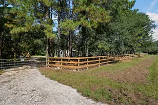 120 Adrilyn Rd, Cleveland, TX 77328 - Photo 36