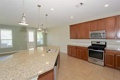 25418 Junction Meadow Trail, Richmond, TX 77406 - Photo 8