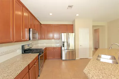 25418 Junction Meadow Trail, Richmond, TX 77406 - Photo 6