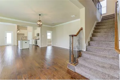 434 Bay Grove Lane, La Porte, TX 77571 - Photo 6