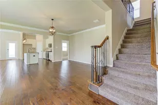 434 Bay Grove Ln, La Porte, TX 77571 - Photo 6