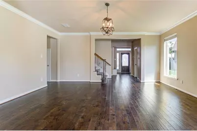 434 Bay Grove Lane, La Porte, TX 77571 - Photo 12