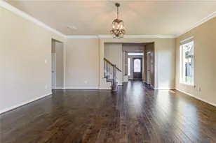 434 Bay Grove Ln, La Porte, TX 77571 - Photo 12