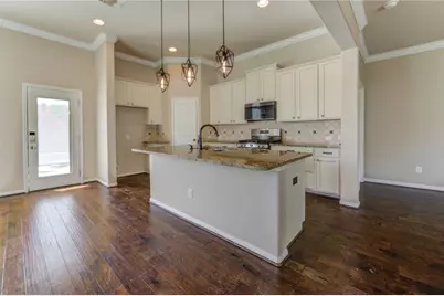 434 Bay Grove Lane, La Porte, TX 77571 - Photo 20