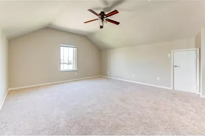434 Bay Grove Lane, La Porte, TX 77571 - Photo 44