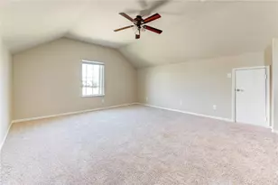 434 Bay Grove Ln, La Porte, TX 77571 - Photo 44